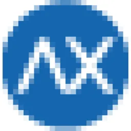 Axalp Technologies AG logo