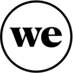 WeWork India