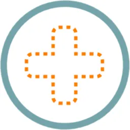 Wiredpeopleinc logo