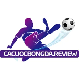 Footballfixture logo