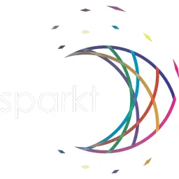 SPARKT logo
