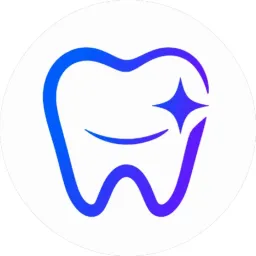DentAI logo