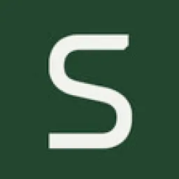 Synchron logo