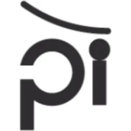 PiFlow logo