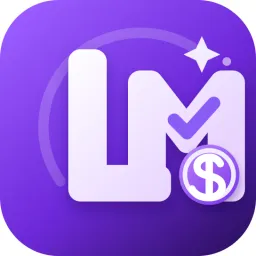 Luxo Group logo