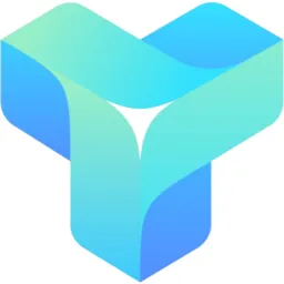 Tech Soft Holding logo
