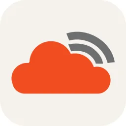 CloudCell Telekom&uuml;nikasyon logo