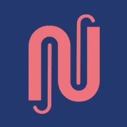 Nuada logo