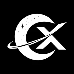 Cospex logo