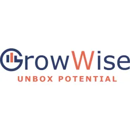 GrowWise logo