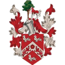 Hepburn and Sons LLC logo
