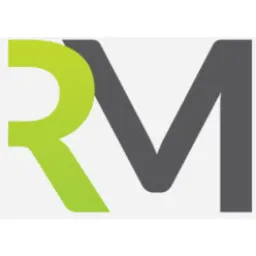 ReachMobi logo