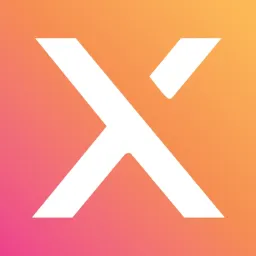 Xcimer Energy logo