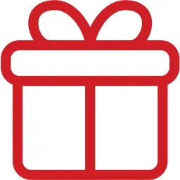 ProCredit Bank logo