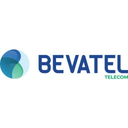 Bevatel logo