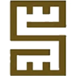 Sanabil Investments logo
