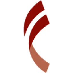 BarSplice Products logo