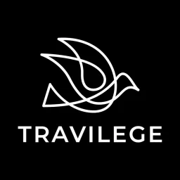 Travilege logo