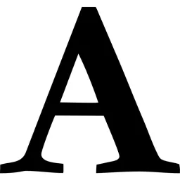 Jordan Commercial Bank logo
