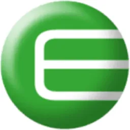 Elrad Group logo