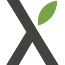 Luxeed Robotics logo
