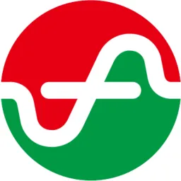 Menicon logo