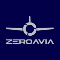 ZeroAvia