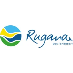 Rugana