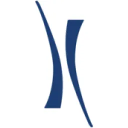 BioVid logo