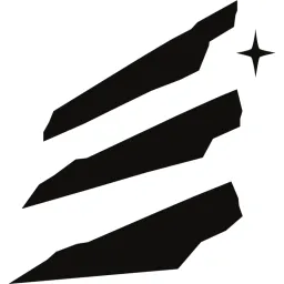 Pillar Space Systems logo