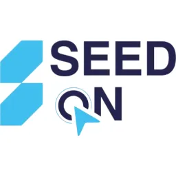 Seed On logo