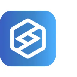 Codea IT logo