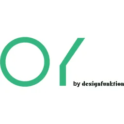 Onyo logo