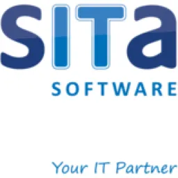 Sita Software logo