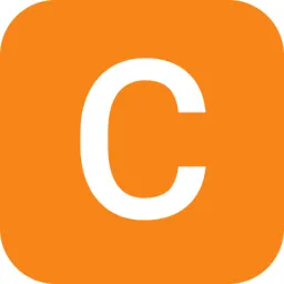 Stroiexpert logo