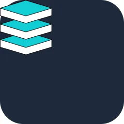 Verstack logo
