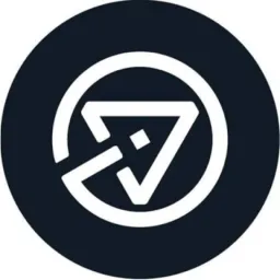 i3D logo