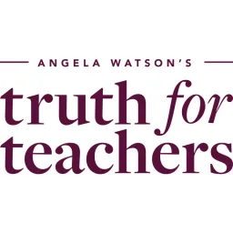 Truth For Teachers
