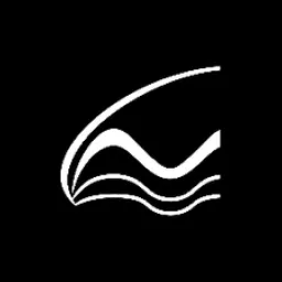 Melange Space Technologies logo
