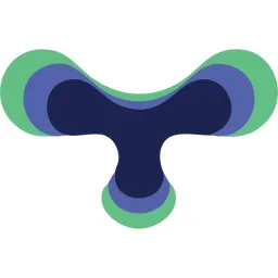 Trase logo
