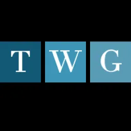 TalentWorldGroup Plc. logo