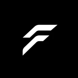 Fuelerate logo