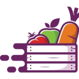 YoLa Fresh logo