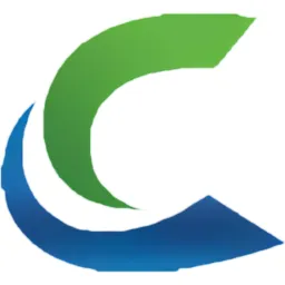 Centraprise logo