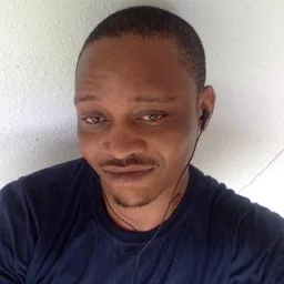 Ademola Ismaila Sodiq photo