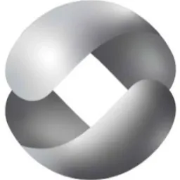 OmniVision logo