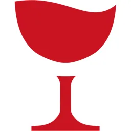 Vingorod logo