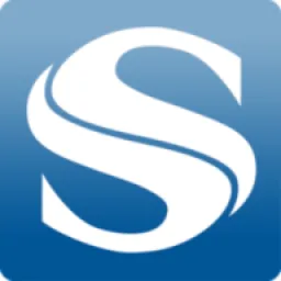 Synergetics logo