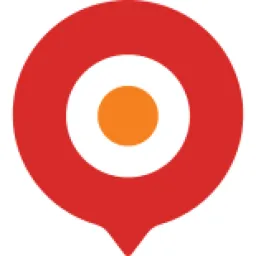 Retailo logo