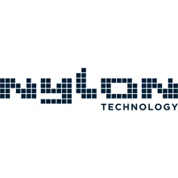 Nylon Technology logo